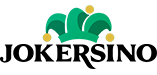 Jokersino Casino